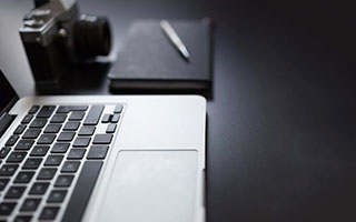 爱游戏网页版-马德里竞技实现逆转，逐渐走向巅峰，马德里竞技水平