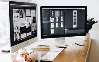 爱游戏亚洲官网-西班牙足球再出发：冠军之师集结备战欧国联，小组赛热血开启！