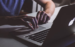 爱游戏亚洲官网-亚洲篮球崛起之路：从追赶到领跑的黑马崛起