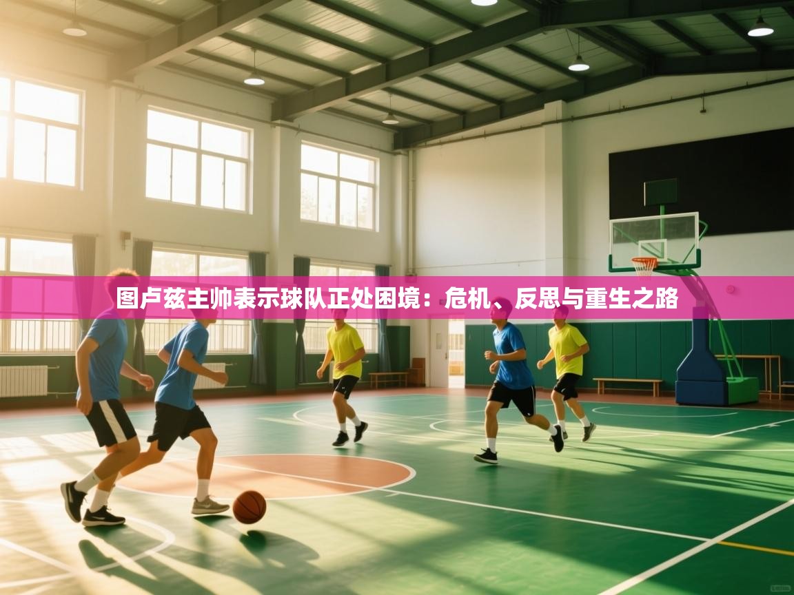 图卢兹主帅表示球队正处困境：危机、反思与重生之路  第1张