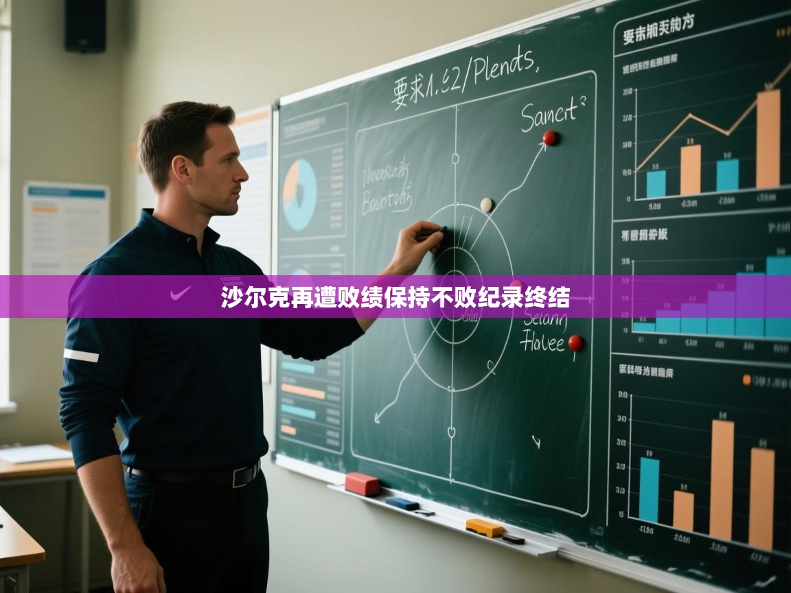 沙尔克再遭败绩保持不败纪录终结  第2张