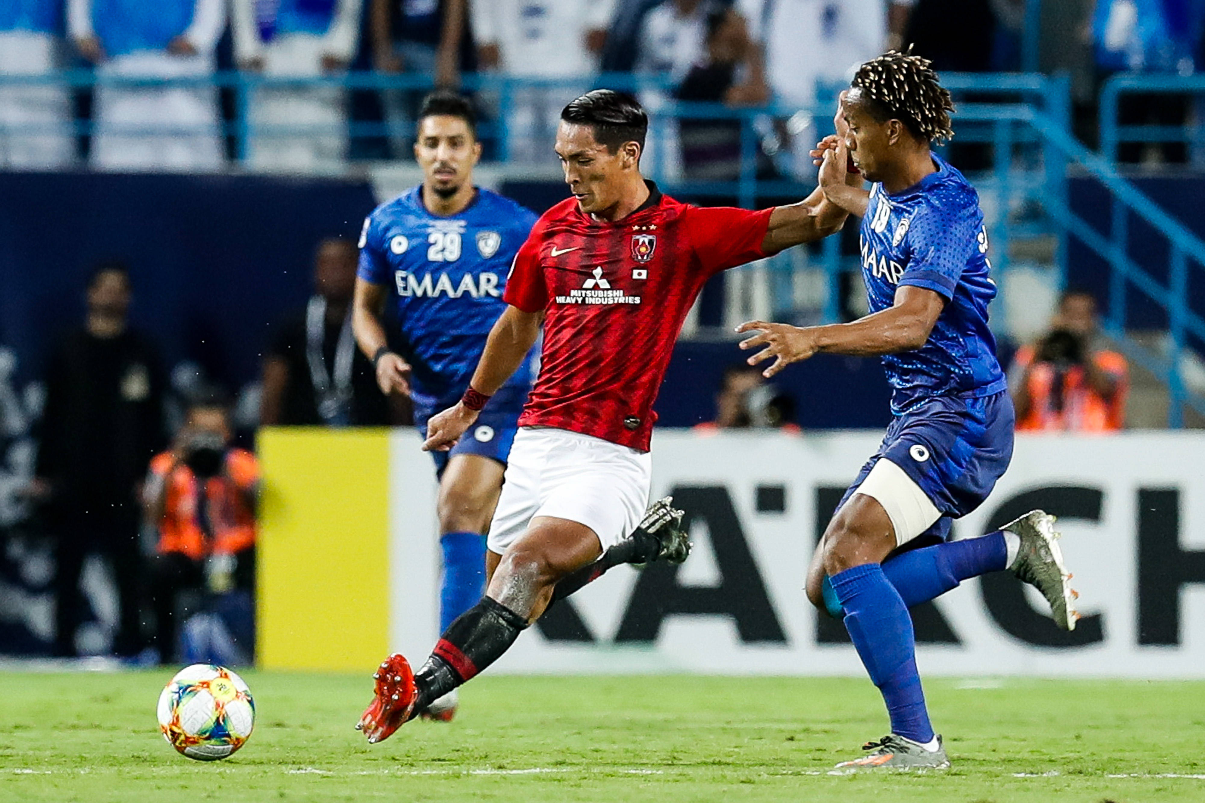 球赛风云再起，胜负难料悬念重重的简单介绍