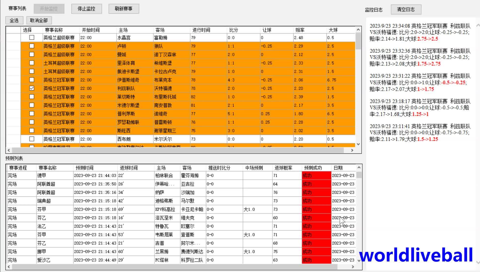 关于球队战术调整，或将出现新的战术体系的信息