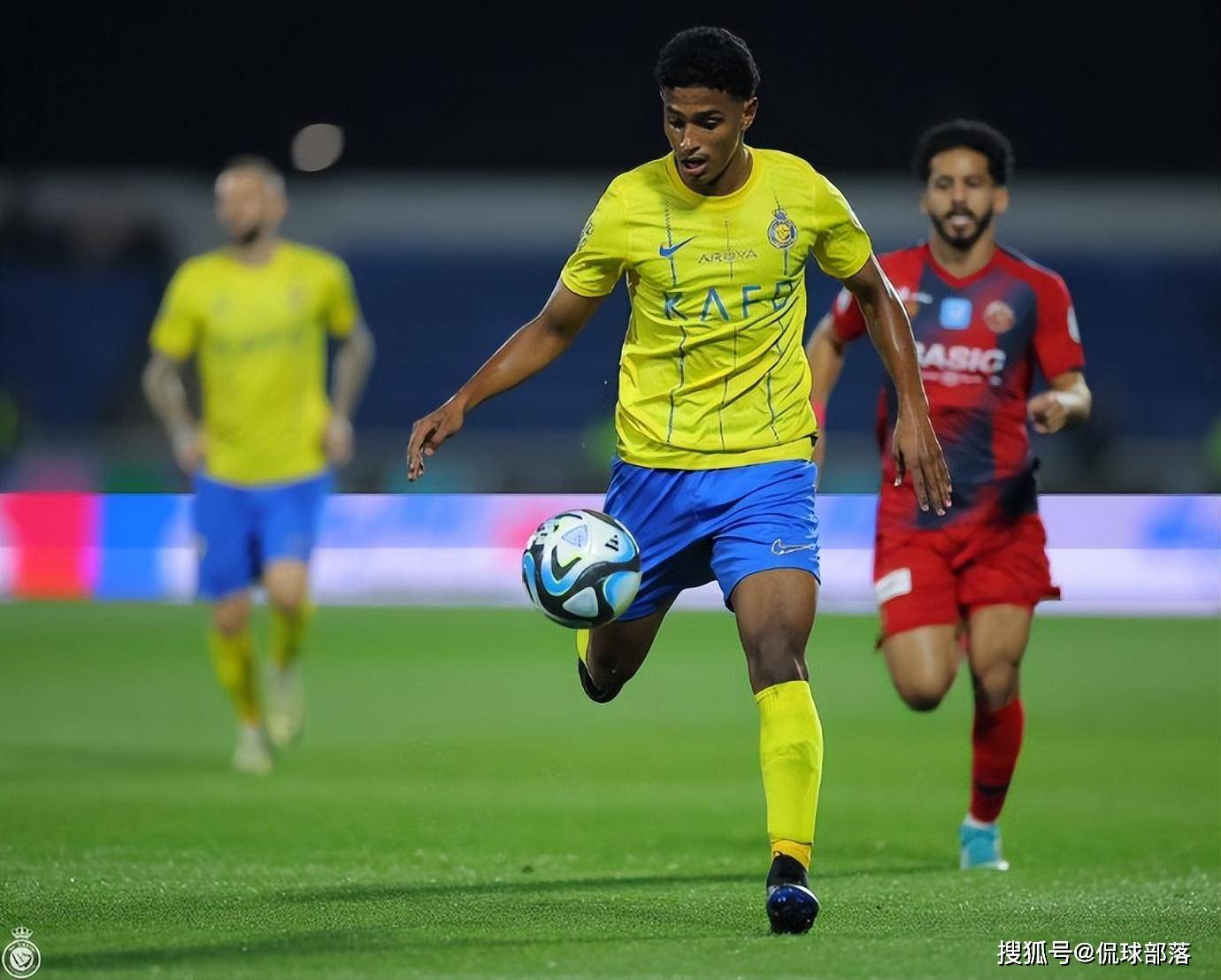 雄鹿队单打独斗，取得多场胜利连胜的记录