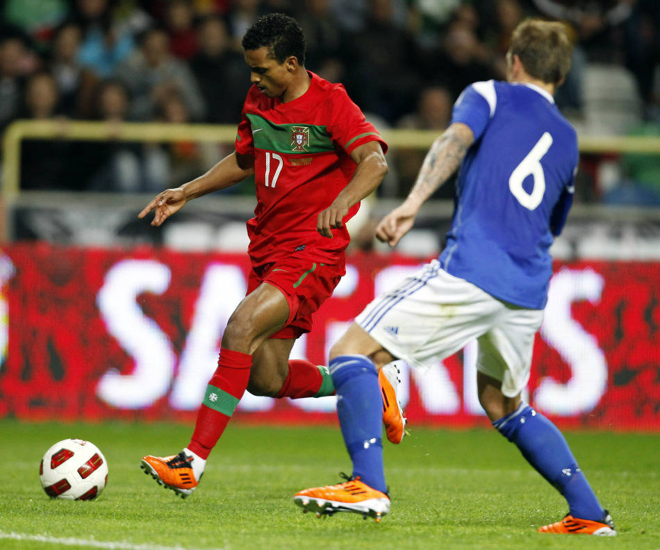 葡萄牙国家队实力不俗,向胜利发起冲击的简单介绍 葡萄牙国家队实力不俗,向胜利发起冲击的简单介绍