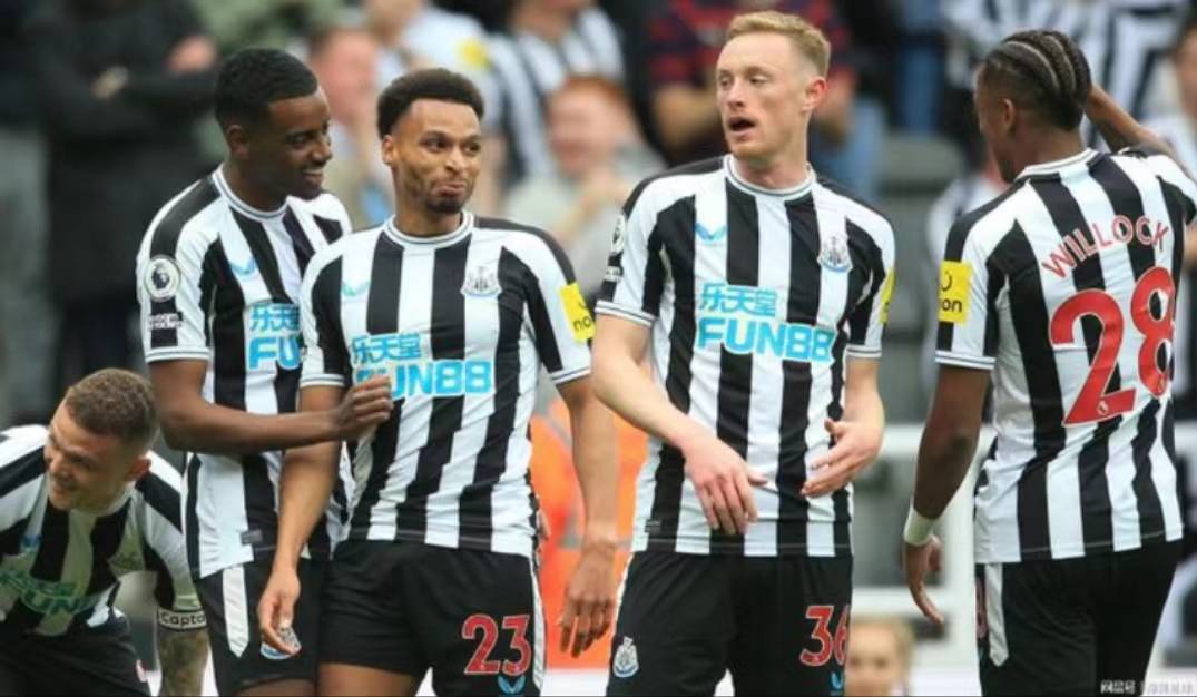 爱游戏-关于亚特兰大客场不敌那不勒斯，阻止上升的信息