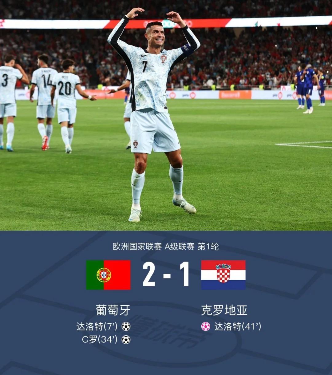 西班牙大胜克罗地亚,锁定欧洲国家联赛半决赛席位 西班牙大胜克罗地亚,锁定欧洲国家联赛半决赛席位