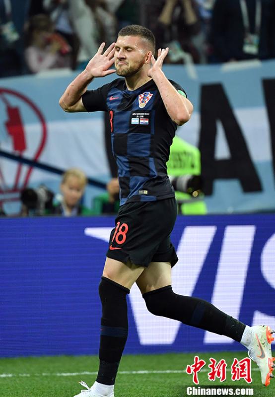 阿根廷篮球联赛面临赞助商撤资,财务状况岌岌可危的简单介绍 阿根廷篮球联赛面临赞助商撤资,财务状况岌岌可危的简单介绍