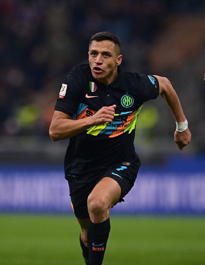 德甲劲旅实力碾压对手，轻松晋级