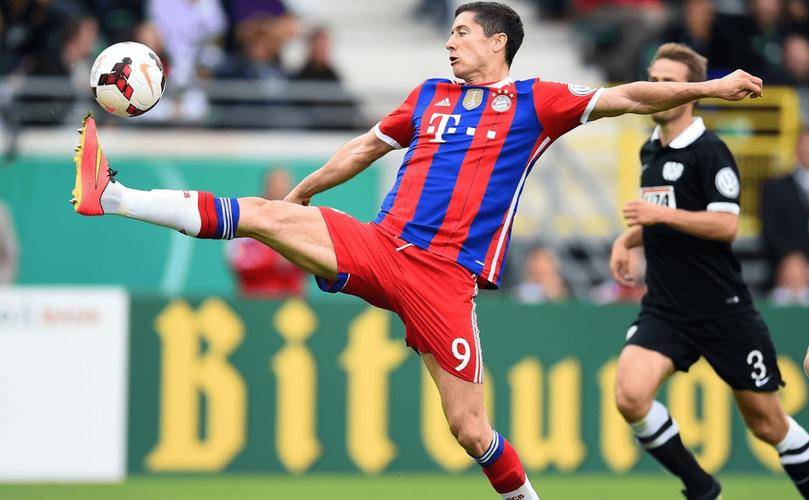 爱游戏官网-明斯特队在比赛中全力拼搏取得胜利