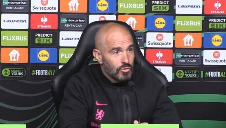 爱游戏中国官网-包含辛普利奥连续胜出，球队进步明显的词条