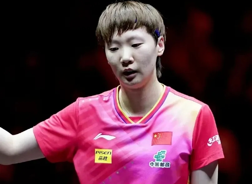 包含辛普利奥连续胜出,球队进步明显的词条 包含辛普利奥连续胜出,球队进步明显的词条