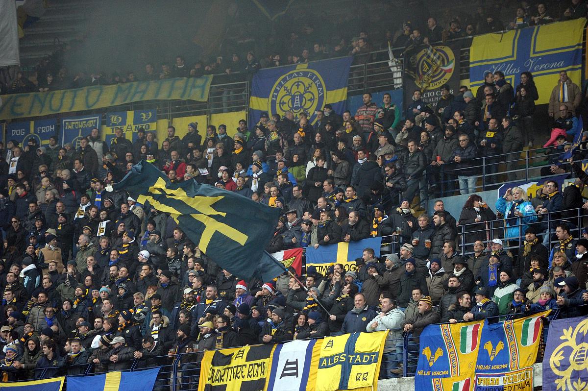 爱游戏app下载-关于多特蒙德逆袭晋级，完成不可能的壮举的信息