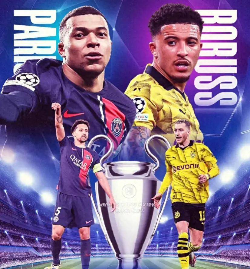 关于多特蒙德逆袭晋级,完成不可能的壮举的信息 关于多特蒙德逆袭晋级,完成不可能的壮举的信息