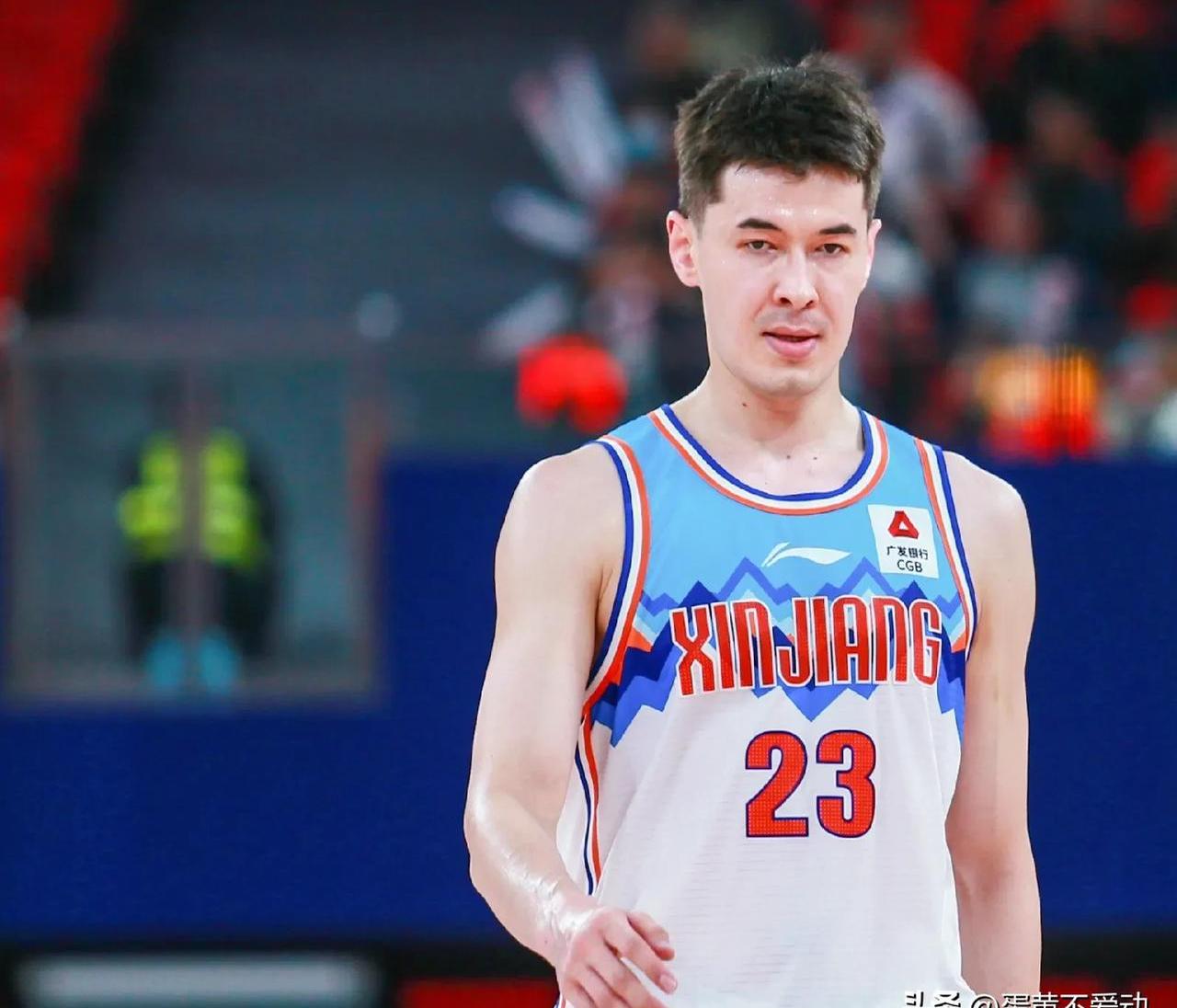 爱游戏网页版入口-乌鲁木齐球员技惊四座，带领球队摘得胜利