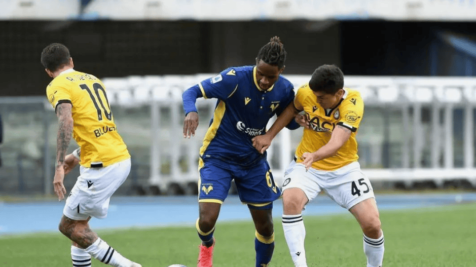 诺里奇城继续连败，降级风险增大