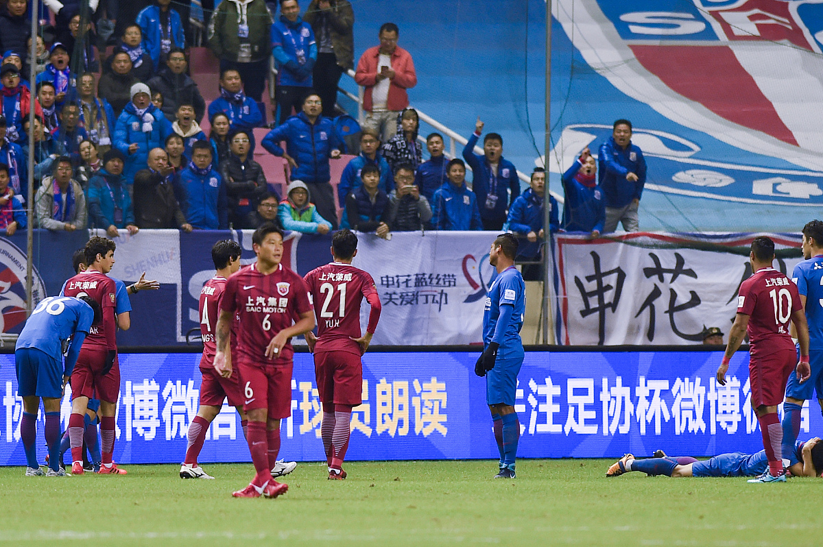 爱游戏网页版入口-亚冠比赛激战升级，胜者卓绝不凡的简单介绍