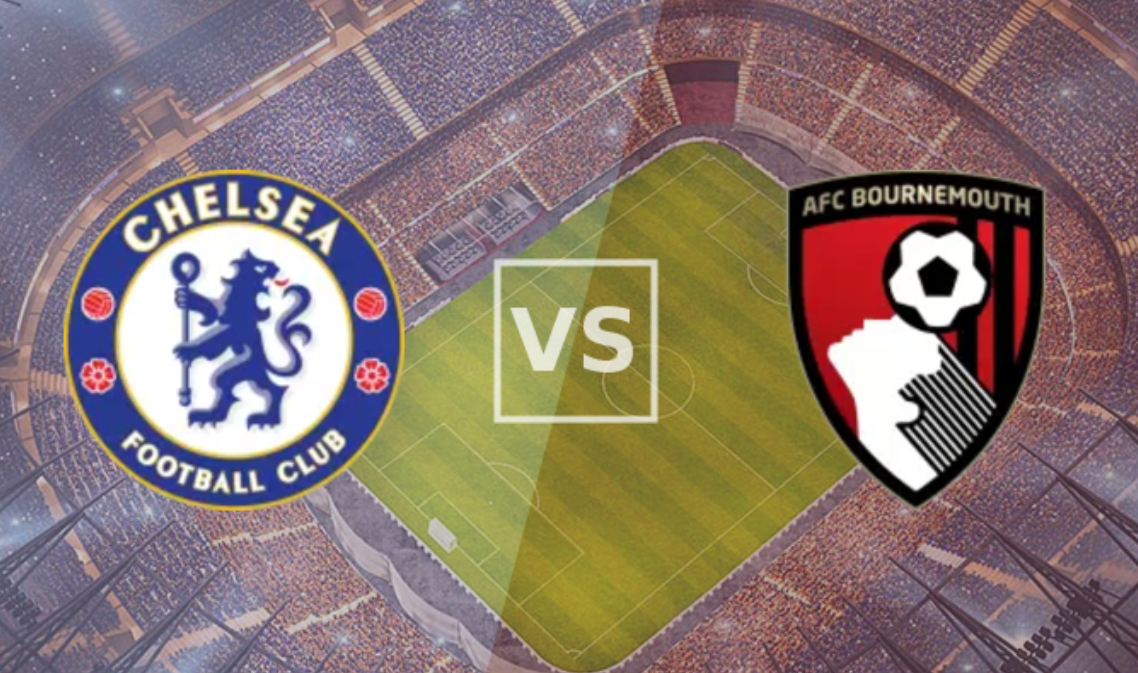 切尔西逆袭胜出，欧洲巅峰已不遥远