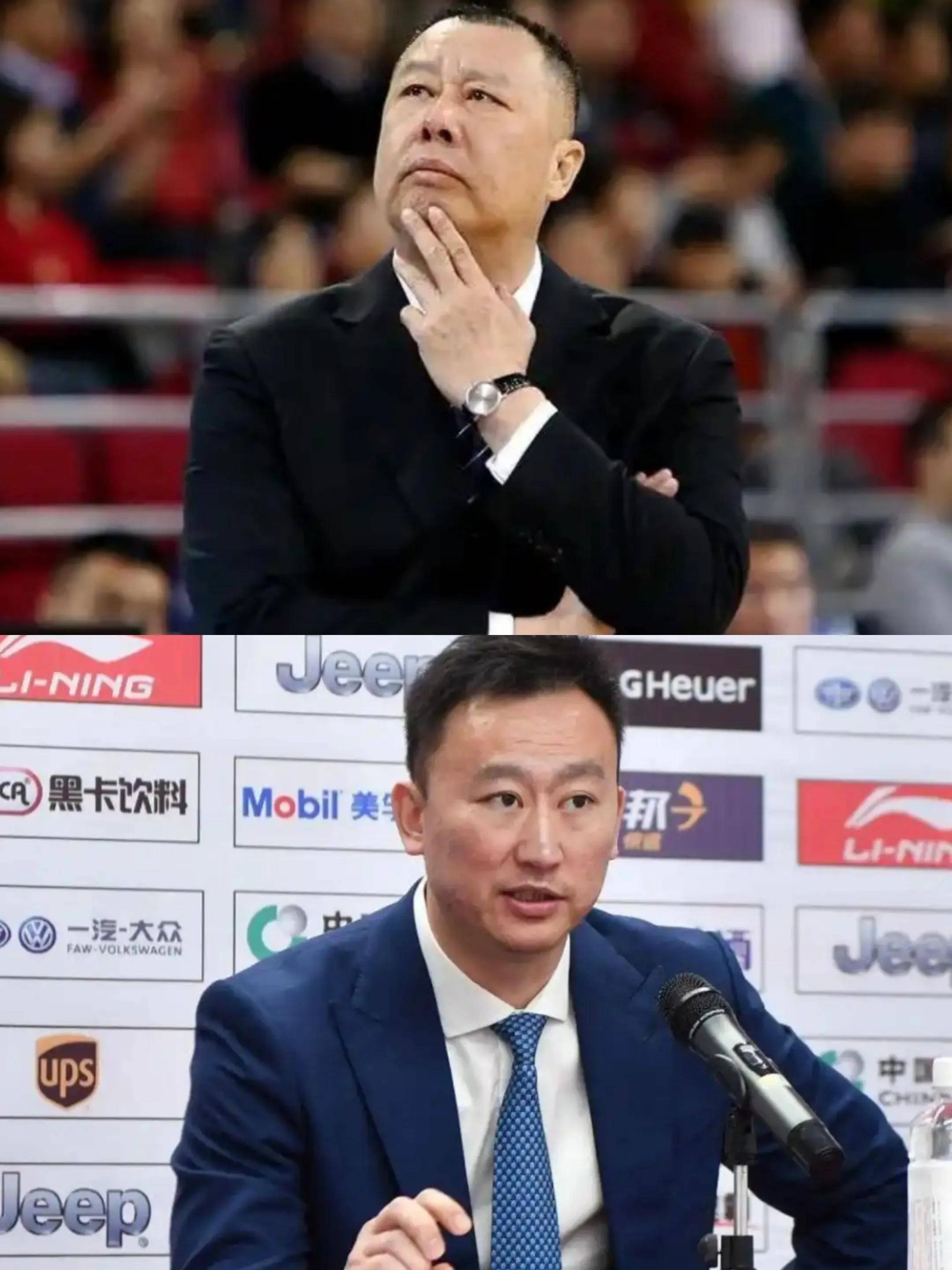 爱游戏官网-包含澳大利亚篮球明星加盟CBA球队新季备战的词条