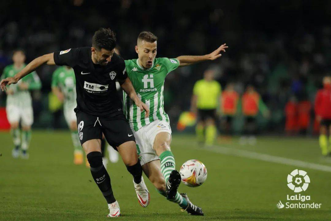 爱游戏官方登录入口-包含马略卡或可逆袭阿拉维斯取得胜利的词条