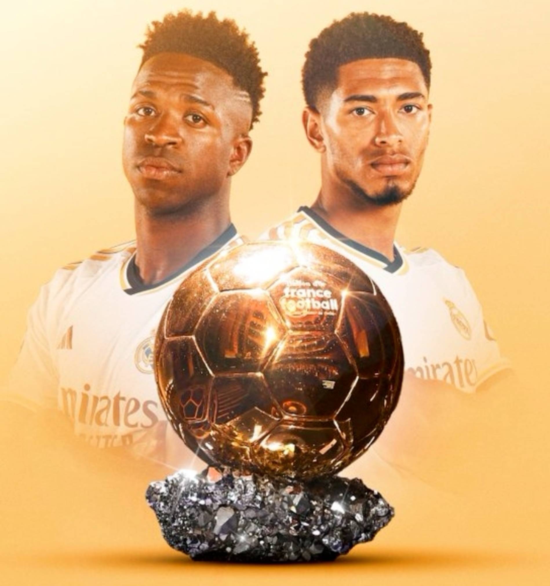 包含丹麦球员斩获欧国联最佳射手奖，喜获殊荣的词条