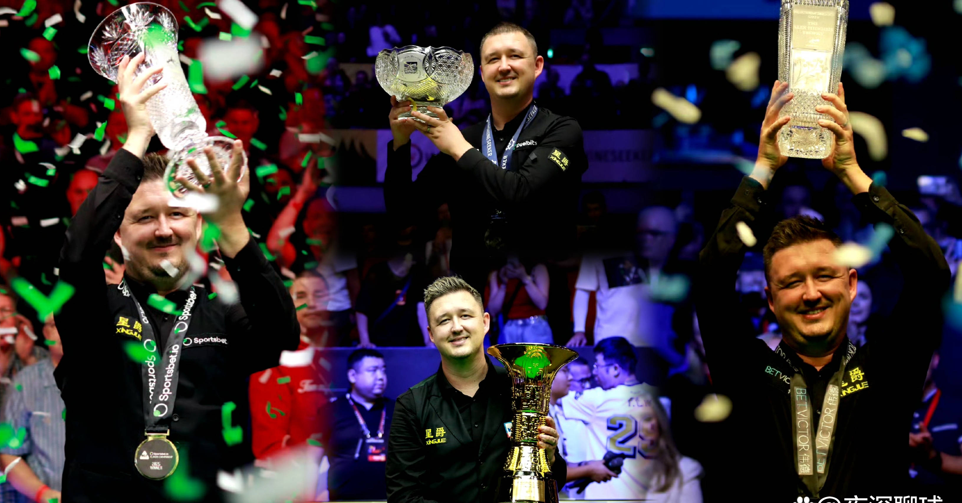 包含丹麦球员斩获欧国联最佳射手奖，喜获殊荣的词条