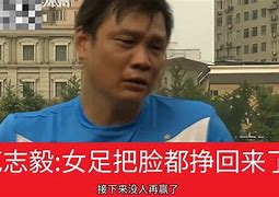 弗赖堡志在前列，雷厉风行稳扎稳打的简单介绍