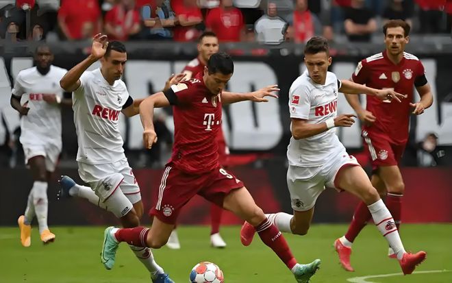 包含莱比锡踢平对手,未能继续胜利势头的词条 包含莱比锡踢平对手,未能继续胜利势头的词条