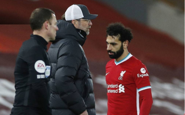 爱游戏登录入口-势均力敌悬念重重，胜负难分难定的简单介绍