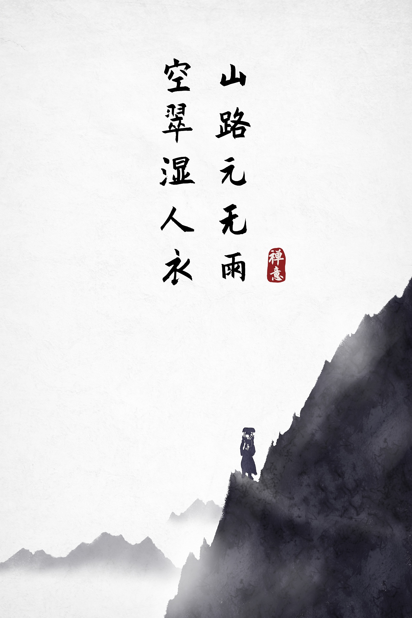 势均力敌悬念重重,胜负难分难定的简单介绍 势均力敌悬念重重,胜负难分难定的简单介绍