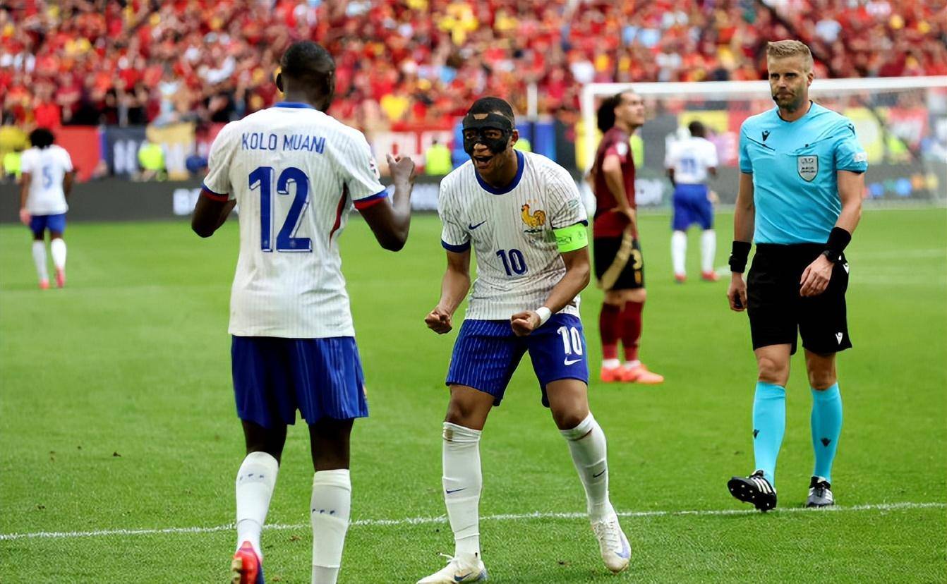 爱游戏登录-关于奥地利队发挥出色，晋级欧国联四强的信息