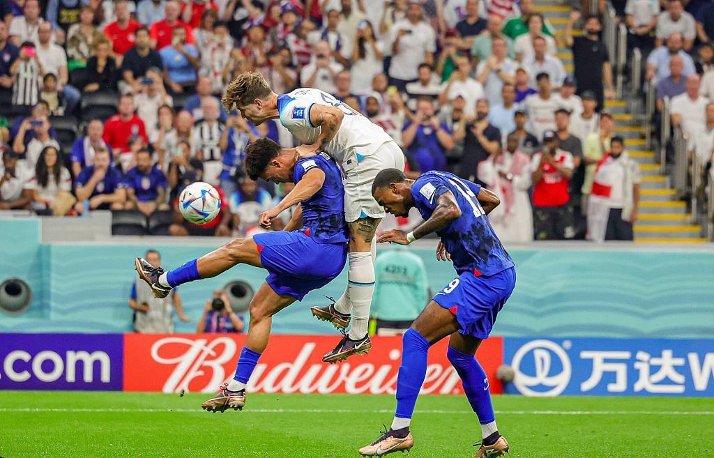 爱游戏官网-关于精彩绝伦！全球顶尖球队在比赛场上展现实力的信息