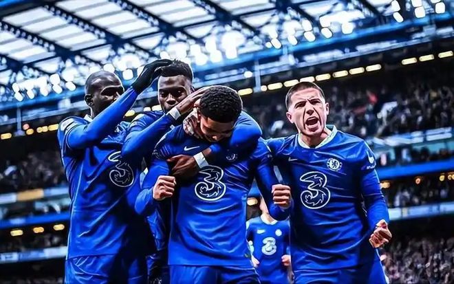 关于精彩绝伦!全球顶尖球队在比赛场上展现实力的信息 关于精彩绝伦!全球顶尖球队在比赛场上展现实力的信息