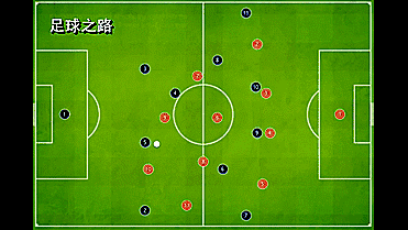 爱游戏官网-足球教练讨论欧国联比赛中的战术与策略