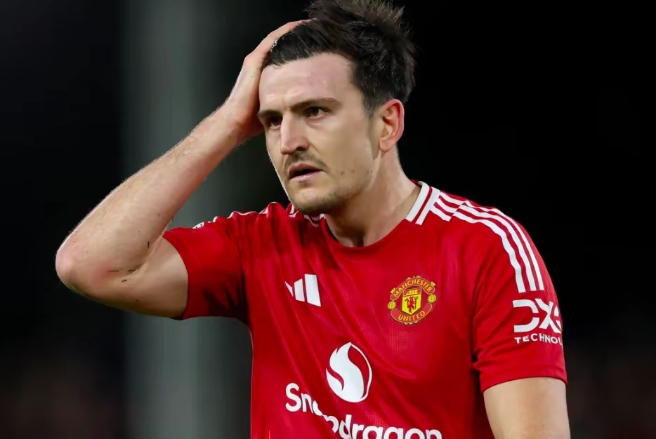 爱游戏体育官网-包含瓦伦西亚门将神勇备战英超第一轮的词条