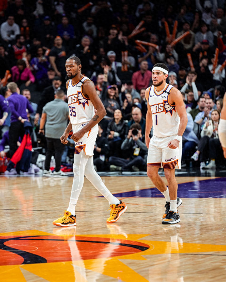 爱游戏登录-太阳队客场制胜，球员表现可圈可点的简单介绍