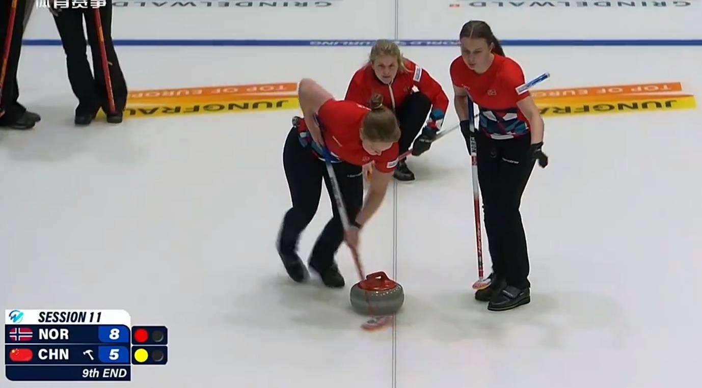 包含意大利备战瑞士，全力以赴追逐胜利的词条