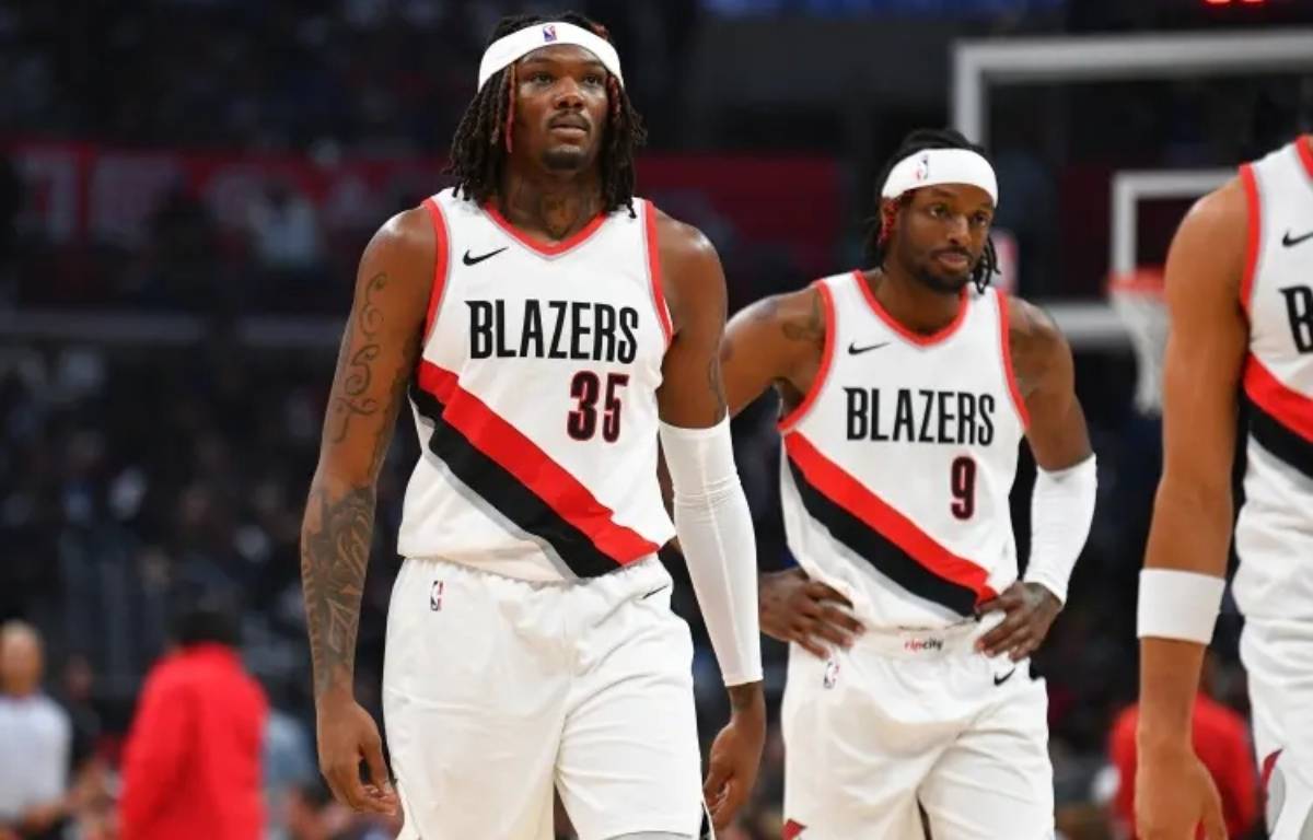 爱游戏在线登录-开拓者队主帅公开表态，称球队冠军路依然遥遥无期的简单介绍