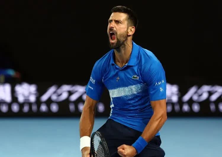 澳大利亚运动员斩获金牌，士气高涨