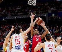 爱游戏app-瑞士不敌德国红袜亲手设嗜食和来