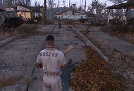 瑞士不敌德国红袜亲手设嗜食和来 瑞士不敌德国红袜亲手设嗜食和来