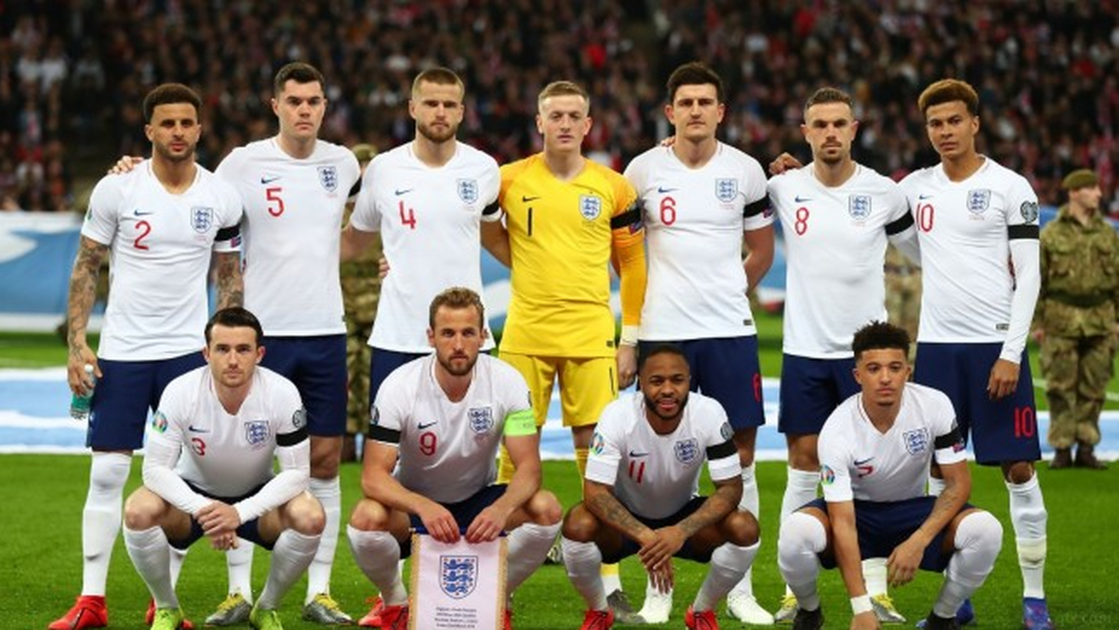 芬兰输给希腊，欧预赛仍备受关注