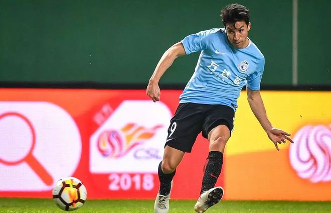 爱游戏官网-约谈球队主帅深入交流球员表现或将有所改观的简单介绍