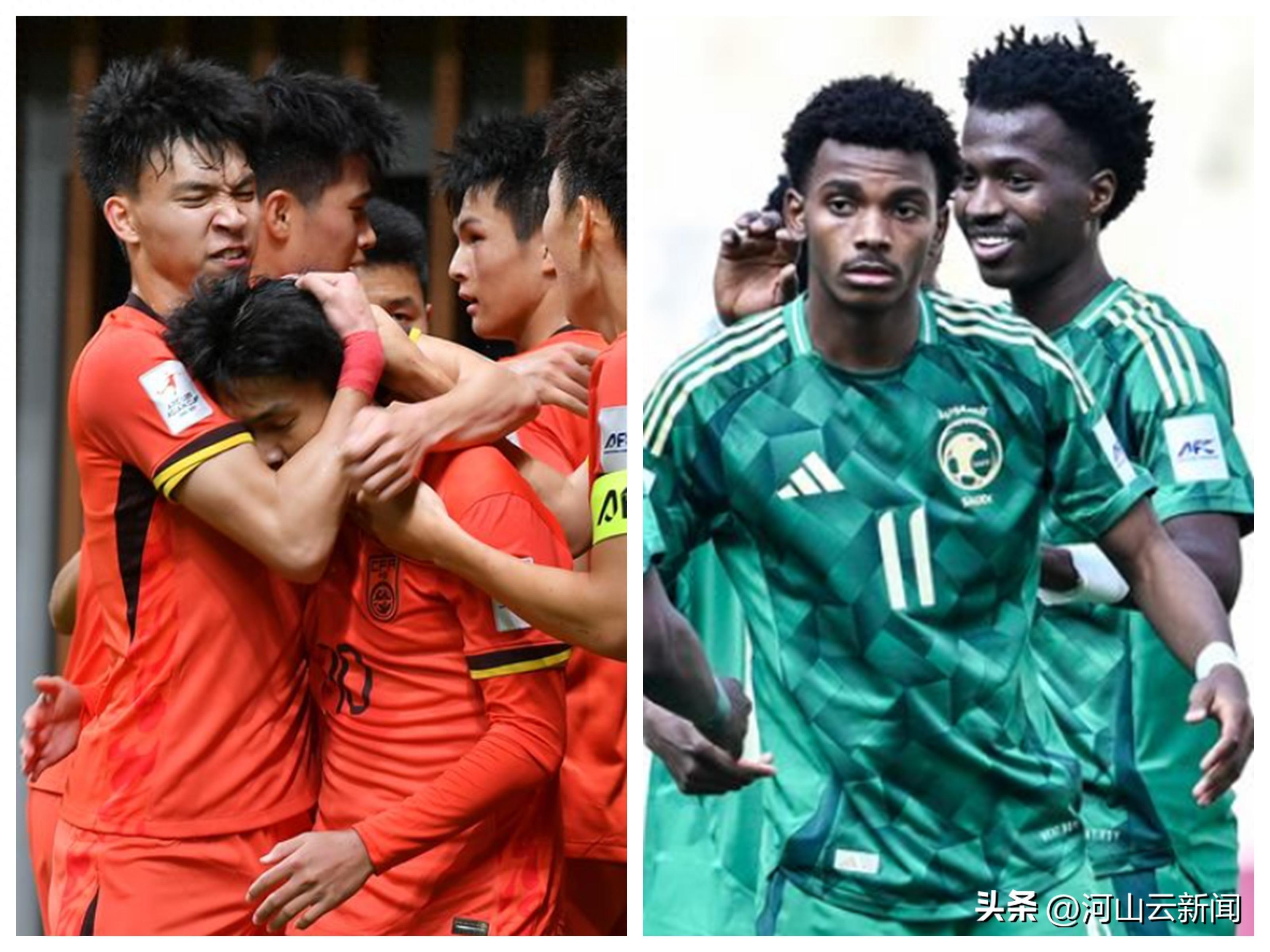 爱游戏app-火爆对决！亚洲球队实力大比拼