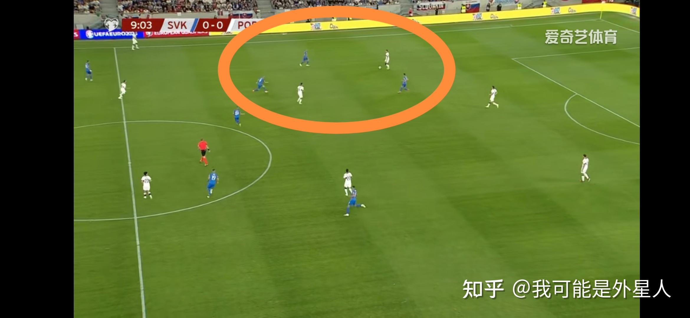 爱游戏官网-关于克罗地亚爆冷输给斯洛伐克，欧预赛战况总结的信息