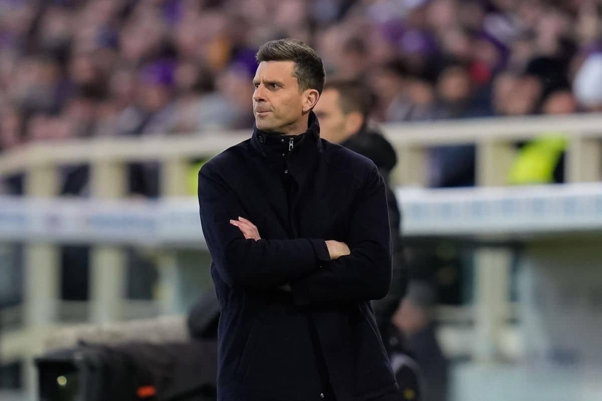 爱游戏在线-包含克罗地亚门将双红停赛，备战决赛岌岌可危的词条