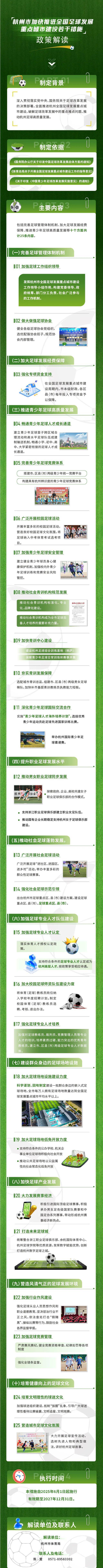 爱游戏中国官网-足球新政策出台，促进世界足球发展