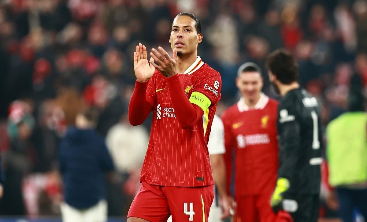 爱游戏官方入口-利物浦压哨绝杀，英国球队再传佳音！的简单介绍