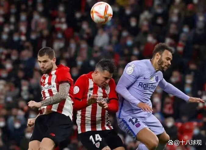 爱游戏登录入口-关于巴萨客场迎战毕尔巴鄂：冲击榜首的信息