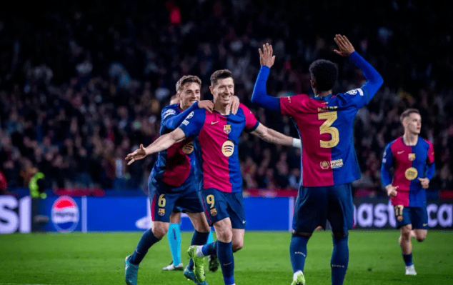 关于巴萨客场迎战毕尔巴鄂:冲击榜首的信息 关于巴萨客场迎战毕尔巴鄂:冲击榜首的信息